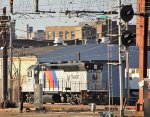 NJT 4111